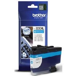 Brother LC3239XL C